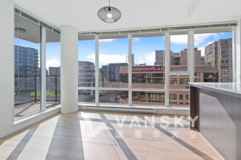 221102121650_WeChat Image_20220824133234.jpg